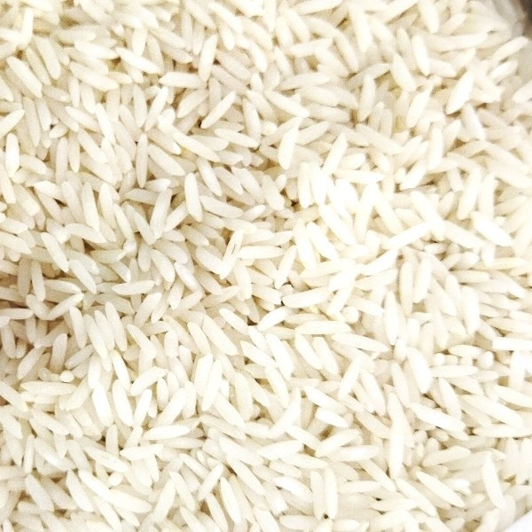 برنج هاشمی آستانه اشرفیه