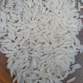 برنج صدری درباری حاج علی خدمتگزار