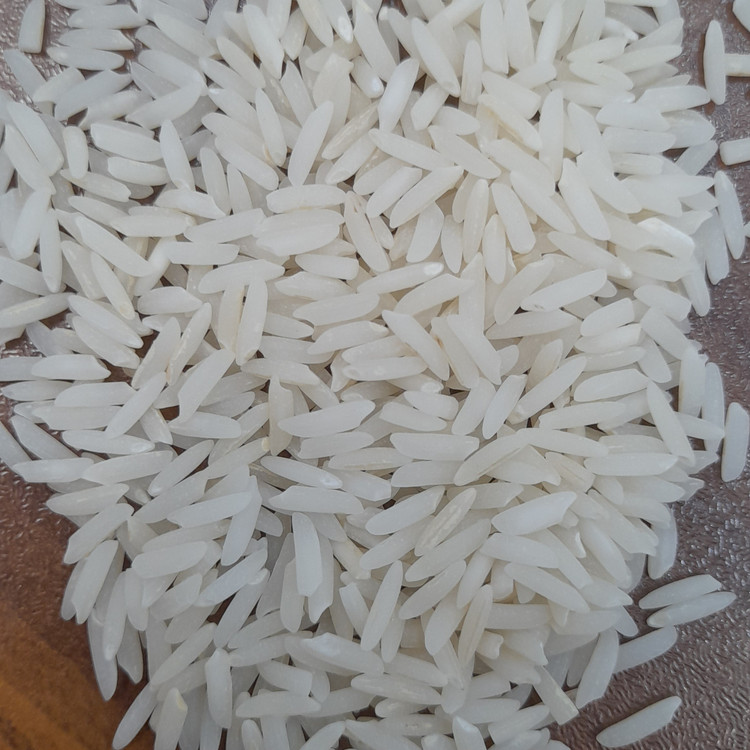 برنج صدری درباری حاج علی خدمتگزار